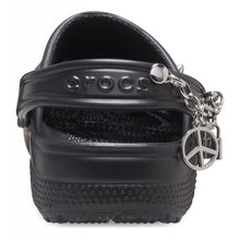 Carica l'immagine nel visualizzatore di Gallery, Classic Create Your Peace Clog