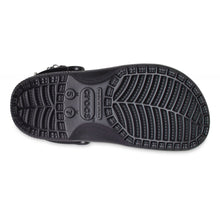 Carica l'immagine nel visualizzatore di Gallery, Classic Create Your Peace Clog