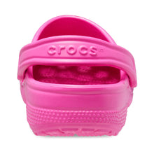 Carica l'immagine nel visualizzatore di Gallery, Classic Sabot U