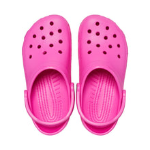 Carica l'immagine nel visualizzatore di Gallery, Classic Sabot U