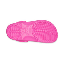 Carica l'immagine nel visualizzatore di Gallery, Classic Sabot U