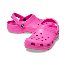 Carica l'immagine nel visualizzatore di Gallery, Classic Sabot U