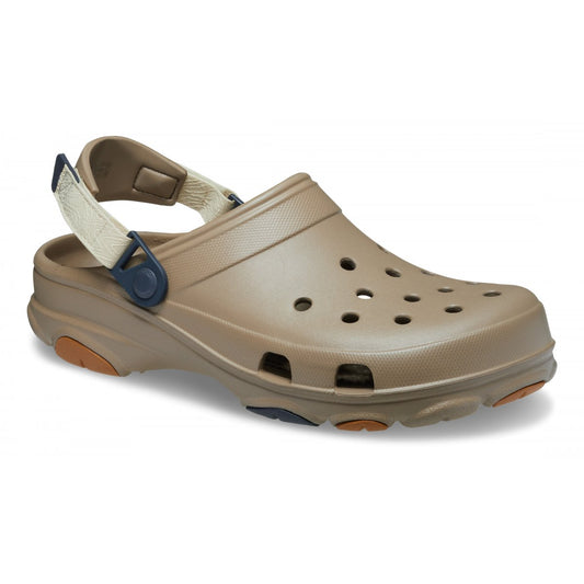 Classic All Terrain Clog M