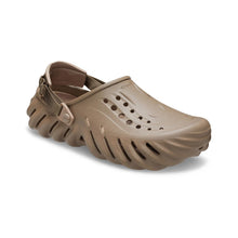 Carica l'immagine nel visualizzatore di Gallery, Crocs Echo Clog