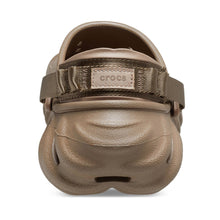 Carica l'immagine nel visualizzatore di Gallery, Crocs Echo Clog