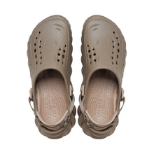 Carica l'immagine nel visualizzatore di Gallery, Crocs Echo Clog