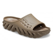 Carica l'immagine nel visualizzatore di Gallery, Echo Slide