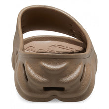 Carica l'immagine nel visualizzatore di Gallery, Echo Slide