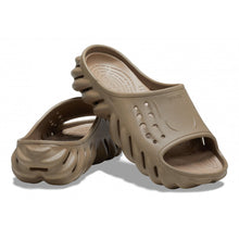 Carica l'immagine nel visualizzatore di Gallery, Echo Slide