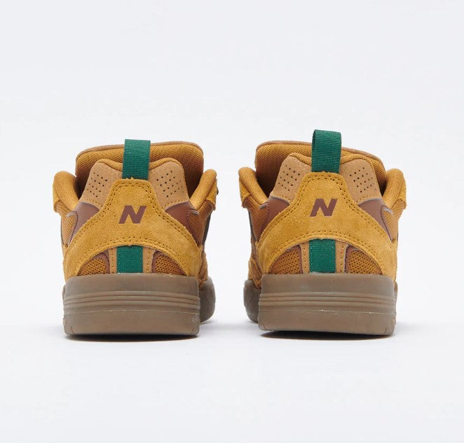 NB Numeric Tiago Lemos 808