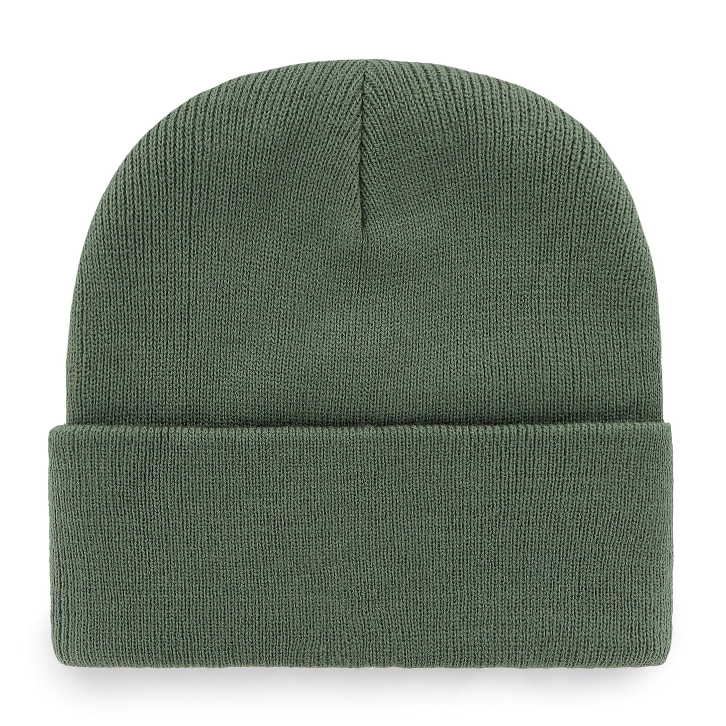 47 Berretto Base Runner New York Yankees