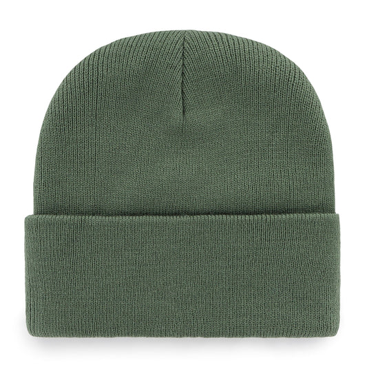 47 Berretto Base Runner New York Yankees