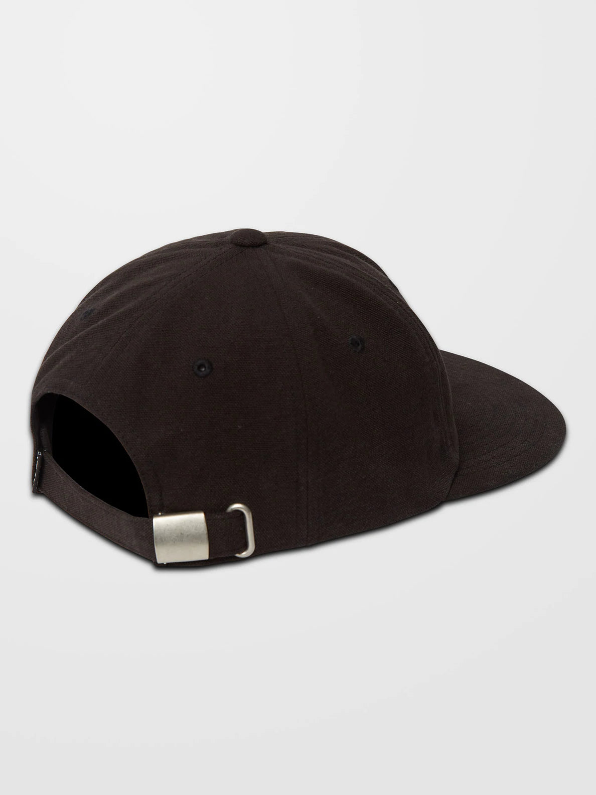 FULL STONE DAD HAT