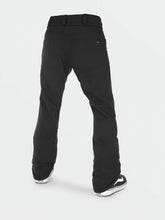 Carica l'immagine nel visualizzatore di Gallery, 5-POCKET TIGHT PANT