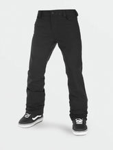Carica l'immagine nel visualizzatore di Gallery, 5-POCKET TIGHT PANT