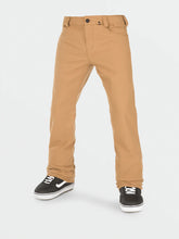 Carica l'immagine nel visualizzatore di Gallery, 5-POCKET TIGHT PANT