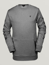 Carica l'immagine nel visualizzatore di Gallery, PAT MOORE FLEECE