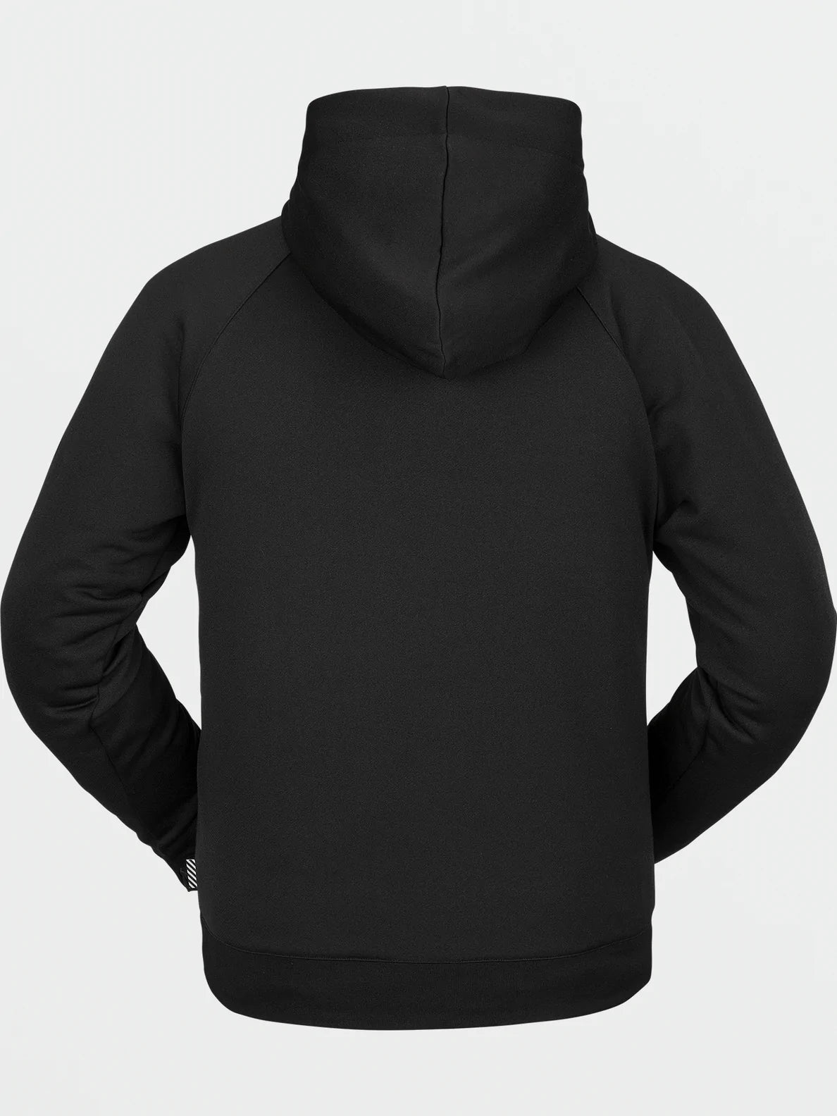 HYDRO RIDING HOODIE