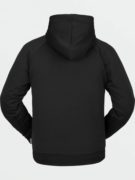 HYDRO RIDING HOODIE