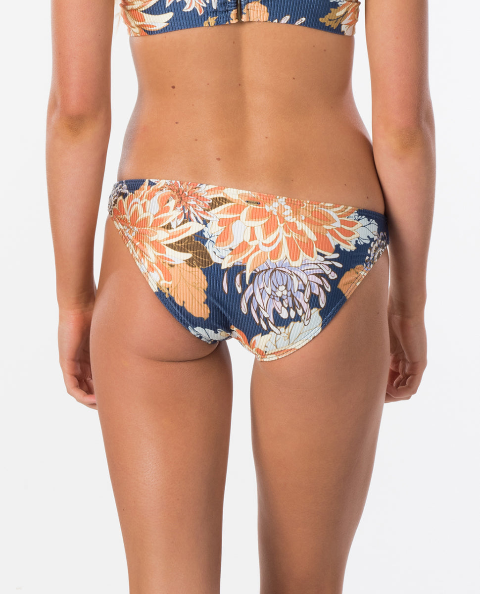 SUNSETTERS FULL PANT