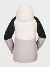 Carica l'immagine nel visualizzatore di Gallery, ARIS INS GORE-TEX JACKET