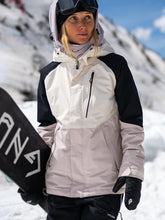 Carica l'immagine nel visualizzatore di Gallery, ARIS INS GORE-TEX JACKET