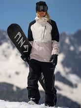 Carica l'immagine nel visualizzatore di Gallery, ARIS INS GORE-TEX JACKET