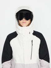 Carica l'immagine nel visualizzatore di Gallery, ARIS INS GORE-TEX JACKET
