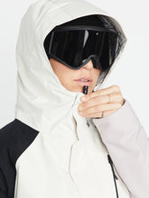 Carica l'immagine nel visualizzatore di Gallery, ARIS INS GORE-TEX JACKET