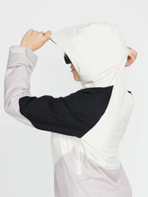 Carica l'immagine nel visualizzatore di Gallery, ARIS INS GORE-TEX JACKET