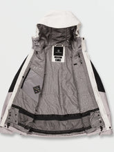 Carica l'immagine nel visualizzatore di Gallery, ARIS INS GORE-TEX JACKET
