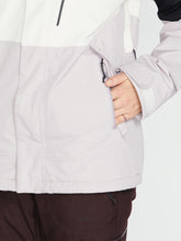 Carica l'immagine nel visualizzatore di Gallery, ARIS INS GORE-TEX JACKET