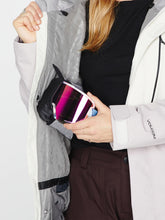 Carica l'immagine nel visualizzatore di Gallery, ARIS INS GORE-TEX JACKET