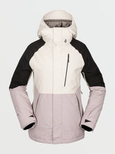 Carica l'immagine nel visualizzatore di Gallery, ARIS INS GORE-TEX JACKET