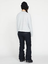 Carica l'immagine nel visualizzatore di Gallery, SPECIES STRETCH