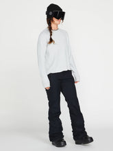 Carica l'immagine nel visualizzatore di Gallery, SPECIES STRETCH