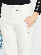 Carica l'immagine nel visualizzatore di Gallery, SPECIES STRETCH