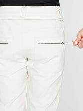 Carica l'immagine nel visualizzatore di Gallery, SPECIES STRETCH