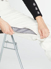 Carica l'immagine nel visualizzatore di Gallery, SPECIES STRETCH