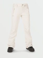 Carica l'immagine nel visualizzatore di Gallery, SPECIES STRETCH