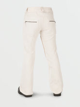 Carica l'immagine nel visualizzatore di Gallery, SPECIES STRETCH