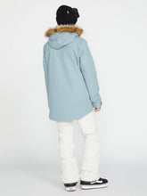 Carica l'immagine nel visualizzatore di Gallery, SPECIES STRETCH