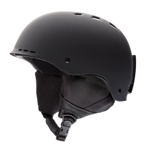 Carica l'immagine nel visualizzatore di Gallery, HOLT 2 HELMET