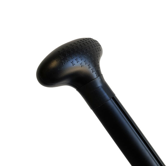 JP Glass Nylon Paddle 3pc