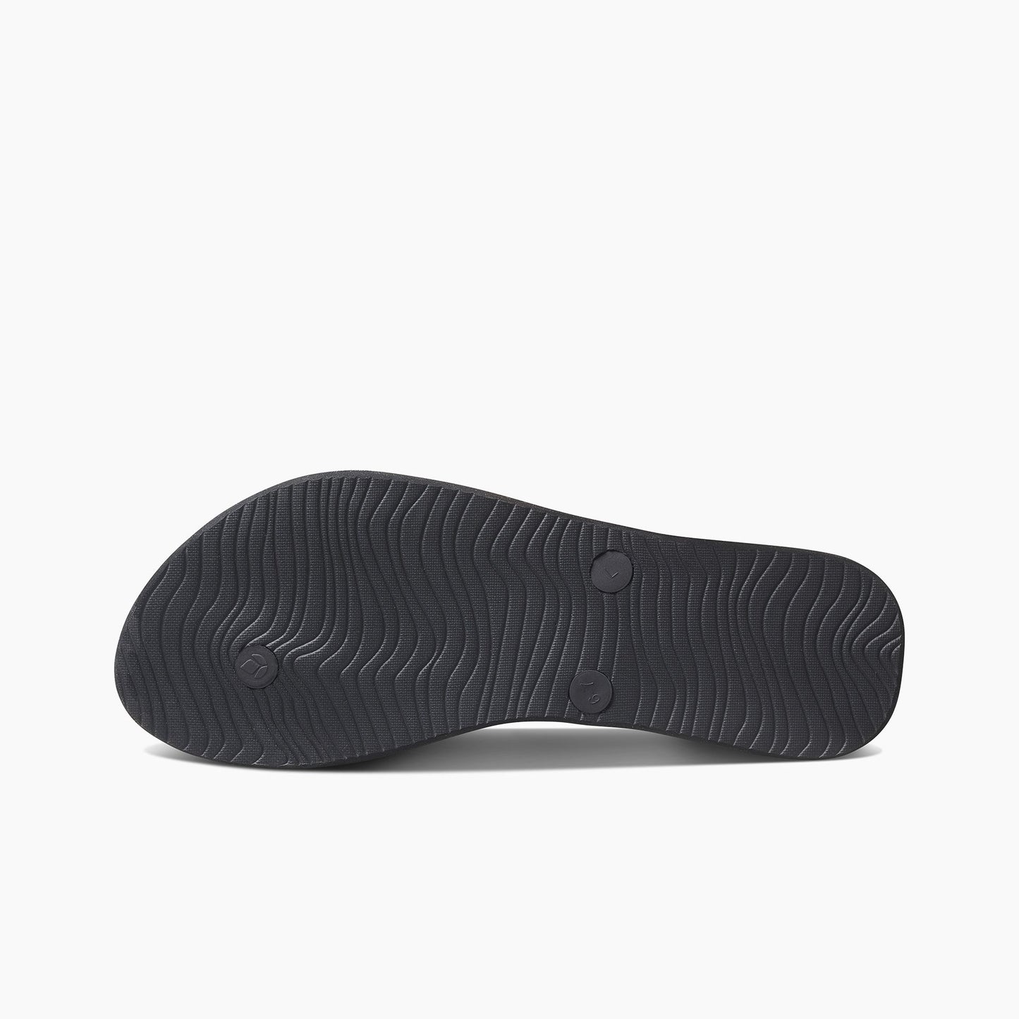 CUSHION BOUNCE STARGAZER BLACK/BRONZE