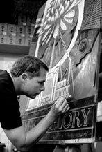 Carica l'immagine nel visualizzatore di Gallery, COVERT TO OVERT BOOK