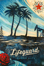 Carica l'immagine nel visualizzatore di Gallery, COVERT TO OVERT BOOK