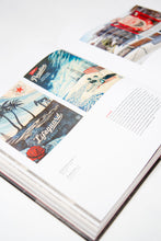 Carica l'immagine nel visualizzatore di Gallery, COVERT TO OVERT BOOK