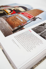 Carica l'immagine nel visualizzatore di Gallery, COVERT TO OVERT BOOK