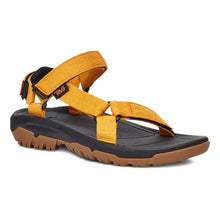 Carica l'immagine nel visualizzatore di Gallery, Hurricane XLT2 M